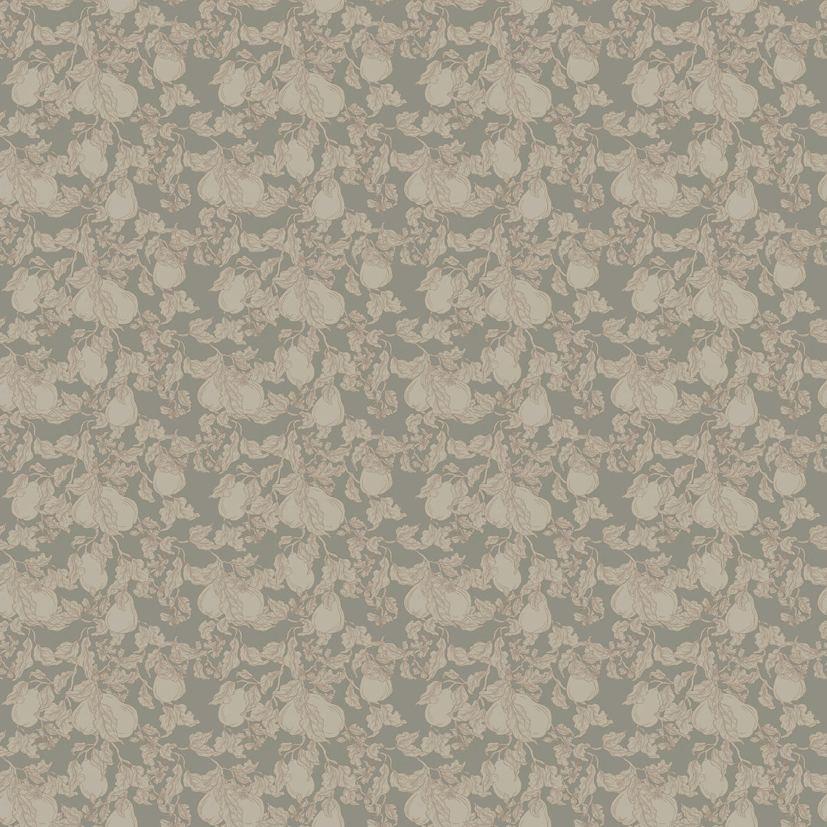 Copeland Wallpaper by The Fibery