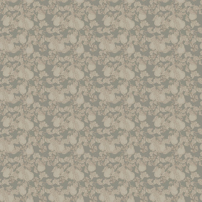 Copeland Wallpaper by The Fibery