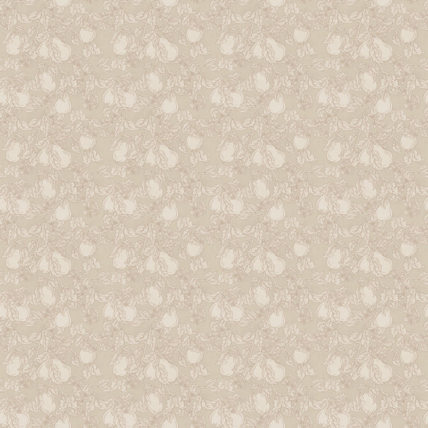 Copeland Wallpaper by The Fibery