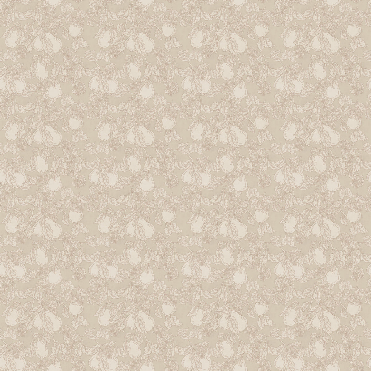Copeland Wallpaper by The Fibery
