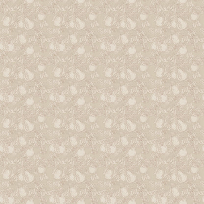 Copeland Wallpaper by The Fibery