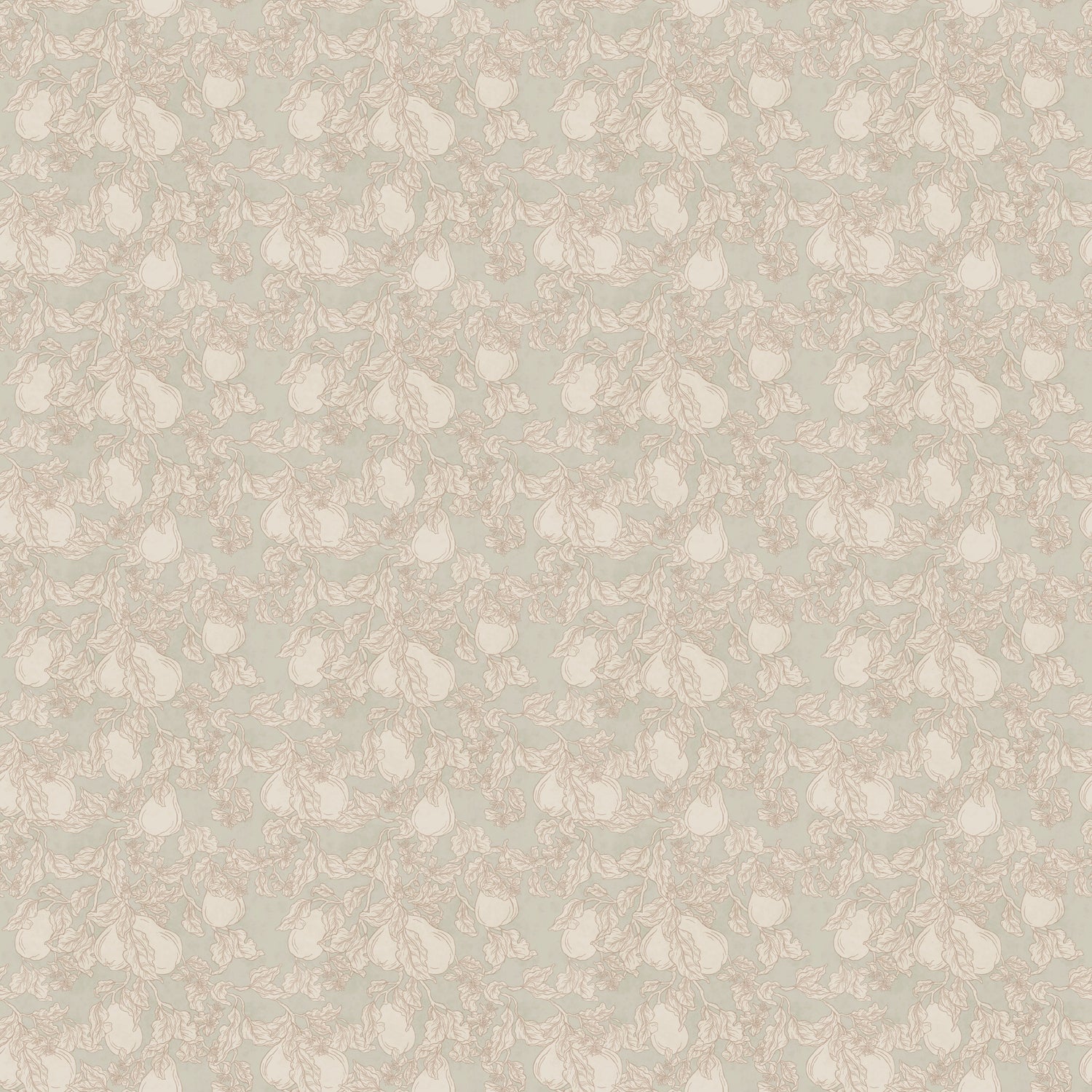 Copeland Wallpaper by The Fibery