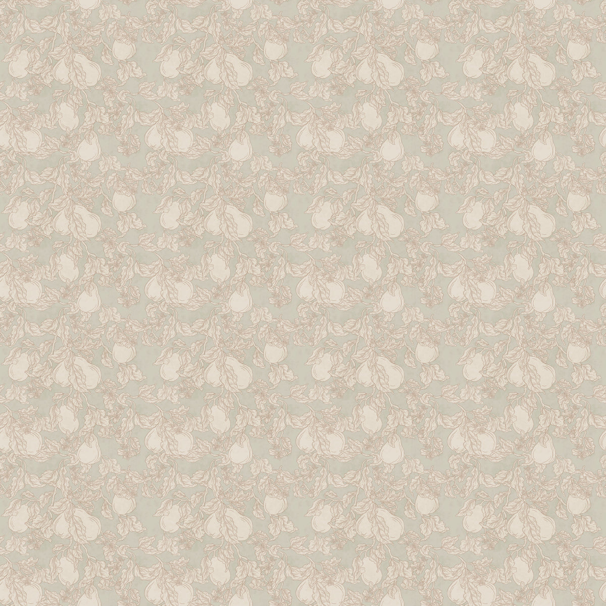 Copeland Wallpaper by The Fibery