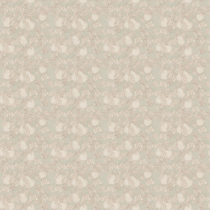 Copeland Wallpaper by The Fibery