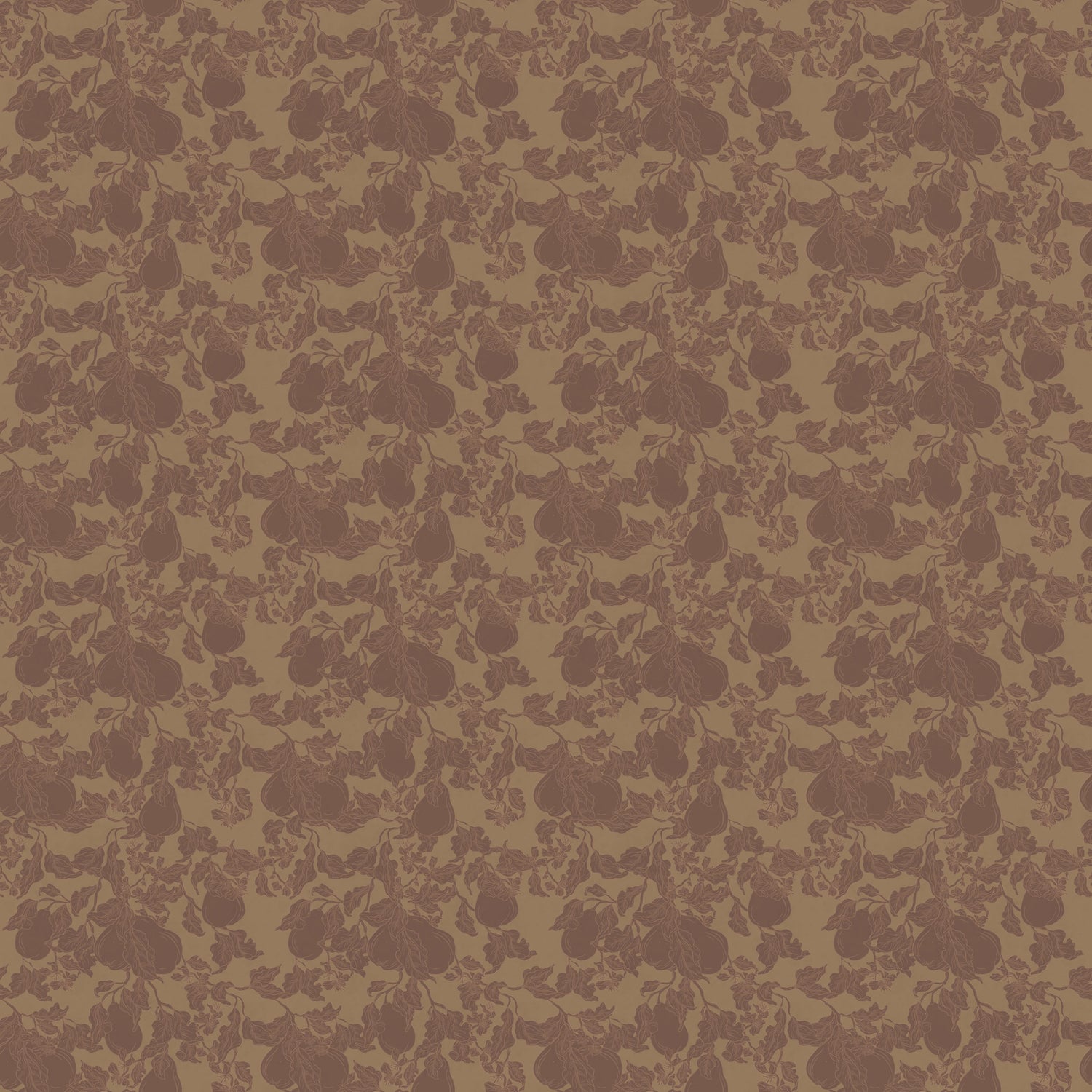 Copeland Wallpaper by The Fibery