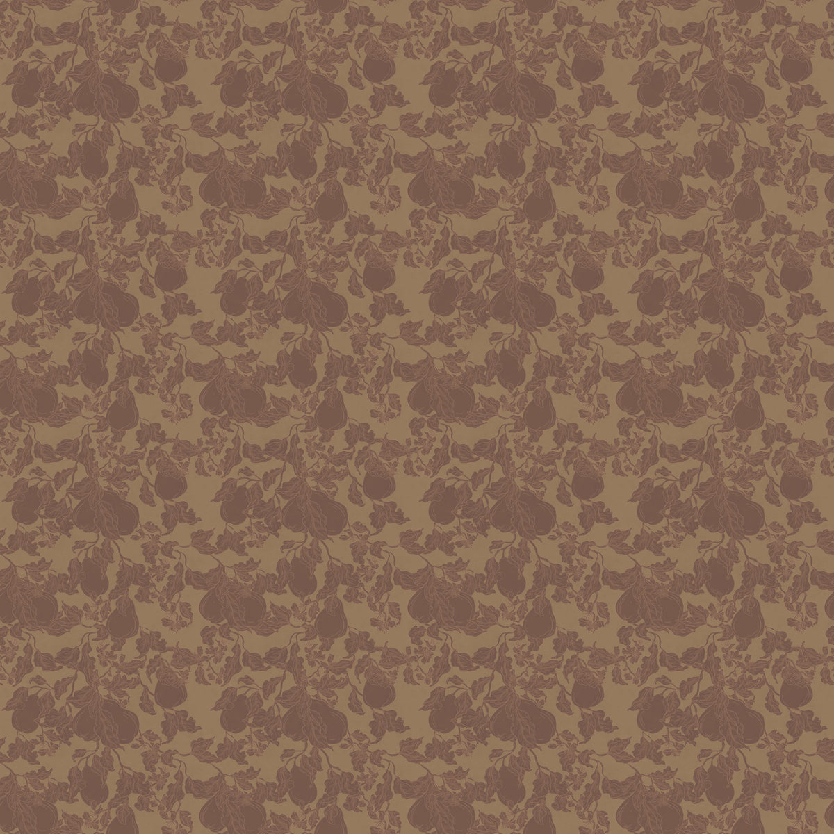 Copeland Wallpaper by The Fibery
