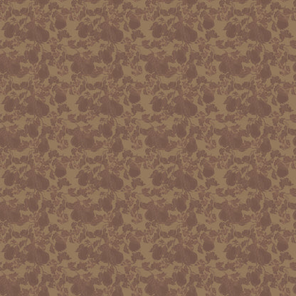 Copeland Wallpaper by The Fibery