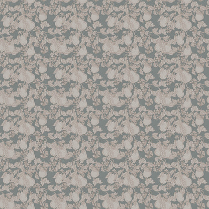 Copeland Wallpaper by The Fibery