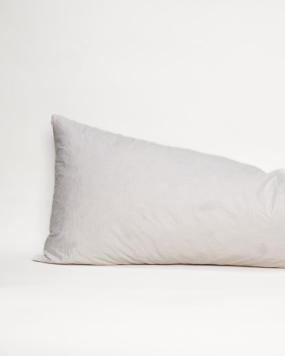 Premium Pillow Insert