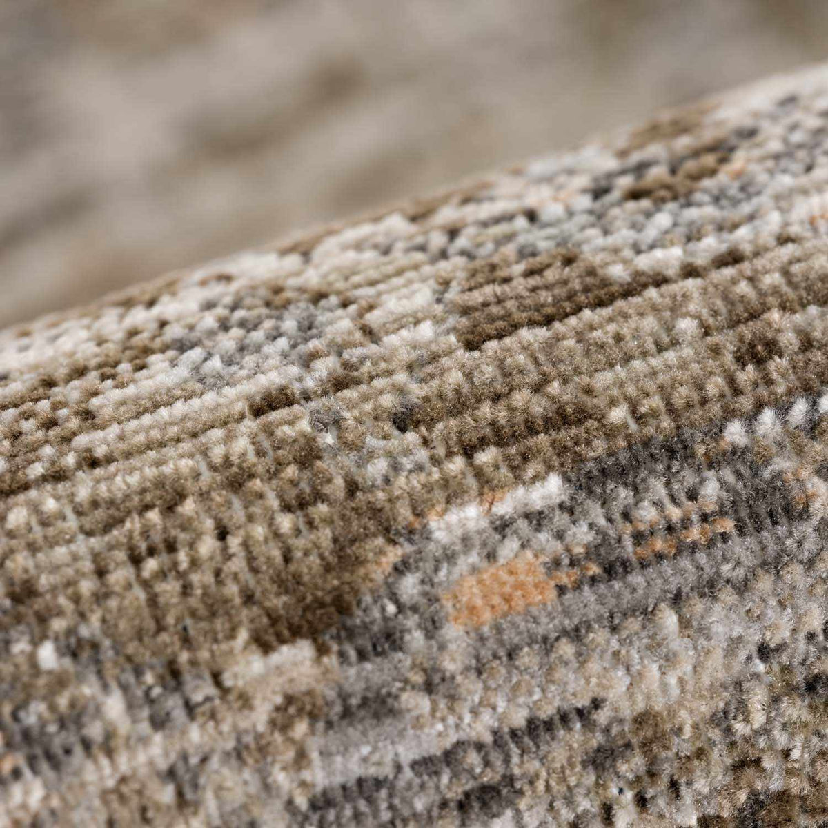 Aistys Washable Outdoor Area Rug - Clearance