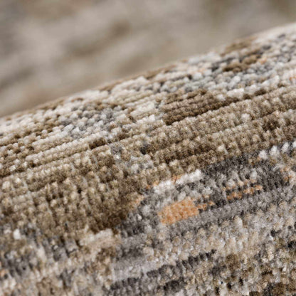 Aistys Washable Outdoor Area Rug - Clearance