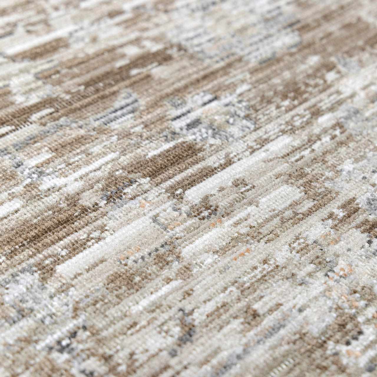 Aistys Washable Outdoor Area Rug - Clearance