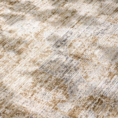 Aistys Washable Outdoor Area Rug - Clearance