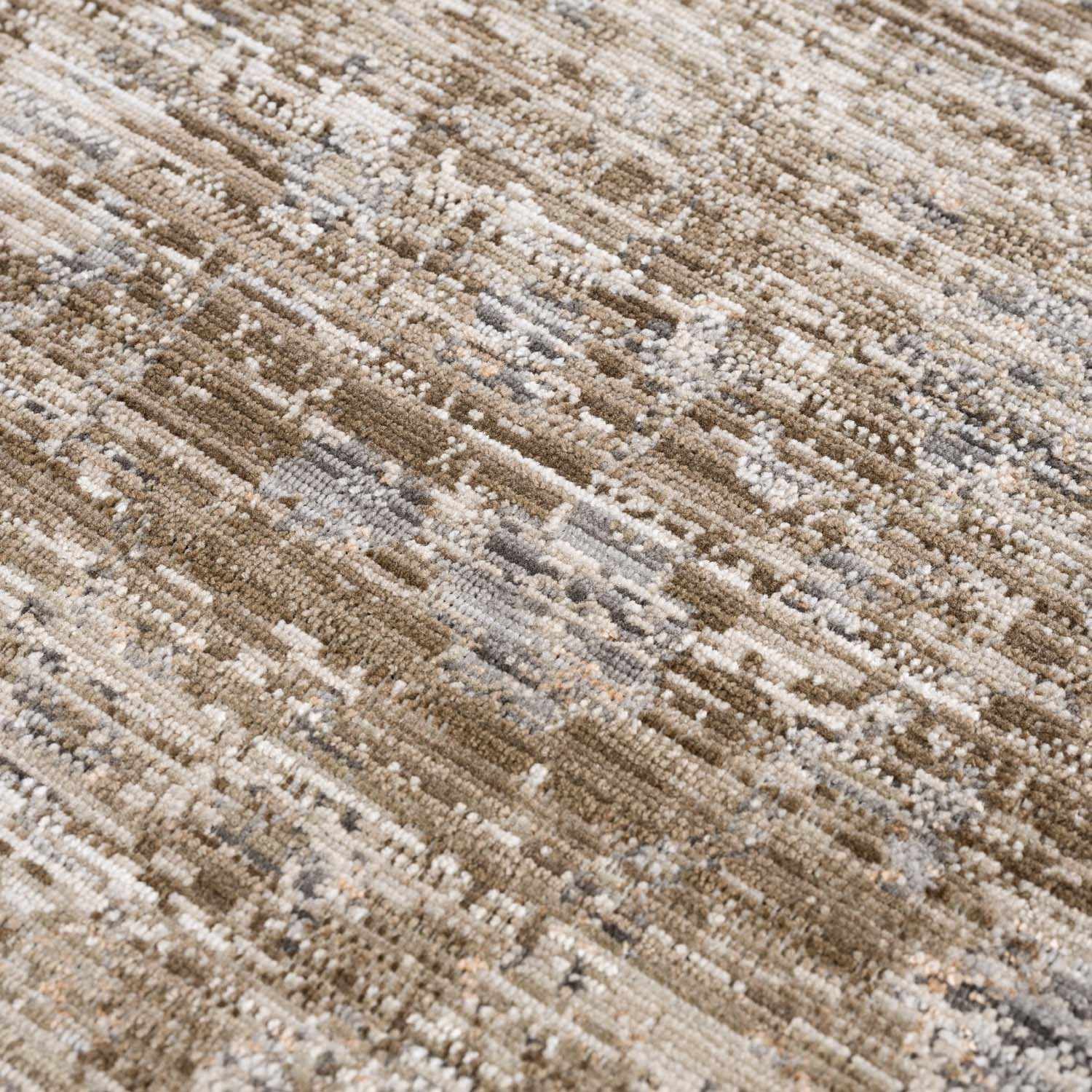 Aistys Washable Outdoor Area Rug - Clearance