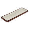 Inlaid Walnut Tray - Large