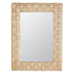 Cane Mirror - Small