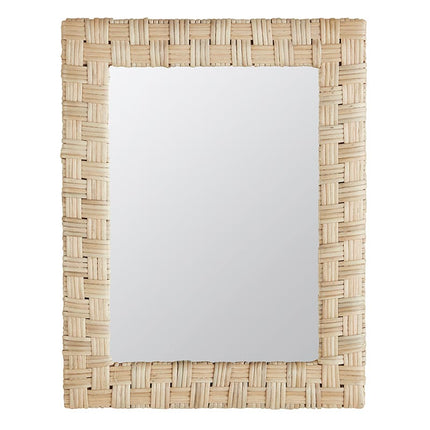 Cane Mirror - Large