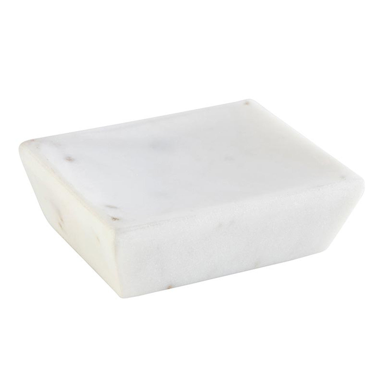 Marble Trinket Tray