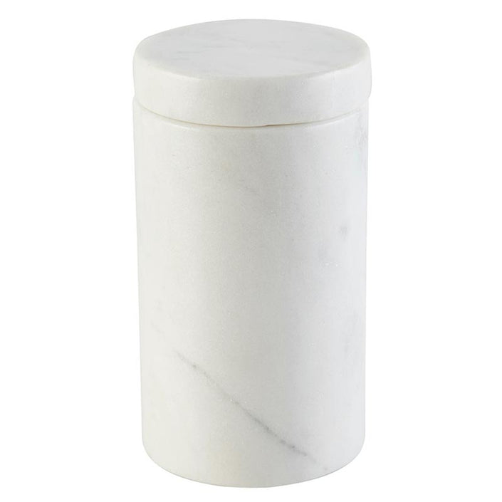 Marble Container - Large