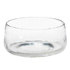 Recycled Glass Bowl - Large