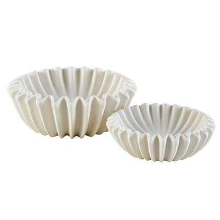 Lehriya Bowl - Set of 2