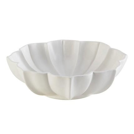 Petal Bowl