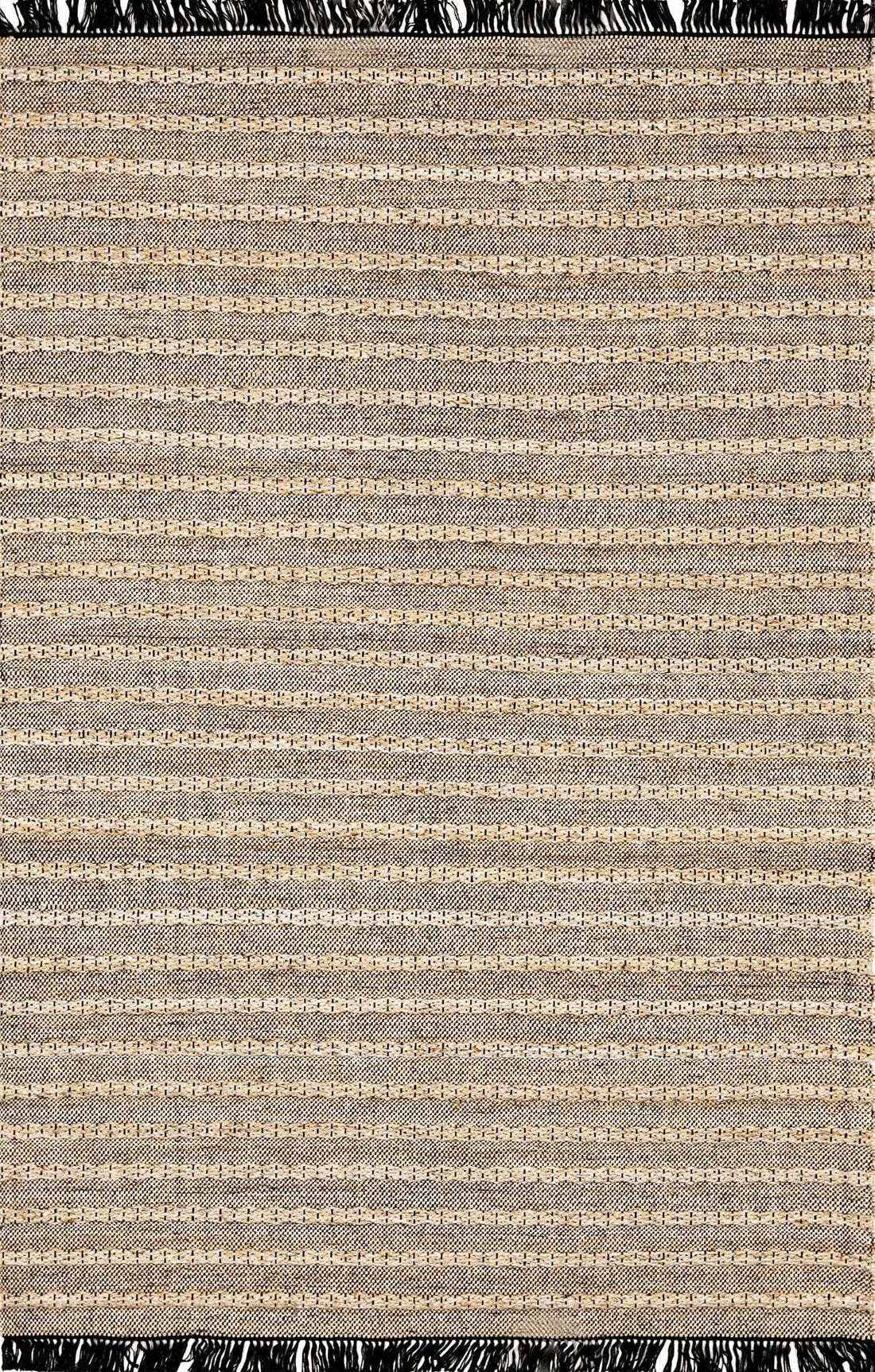 Doli Area Rug - Clearance