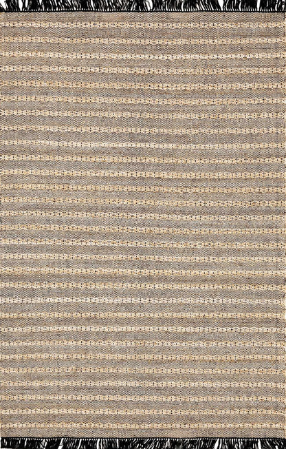 Doli Area Rug - Clearance
