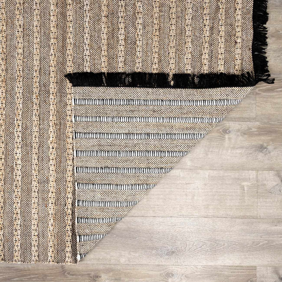 Doli Area Rug - Clearance