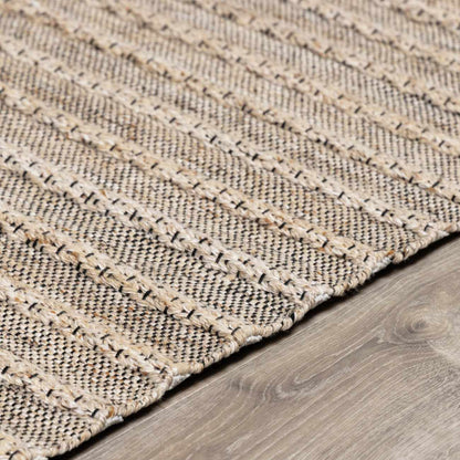 Doli Area Rug - Clearance