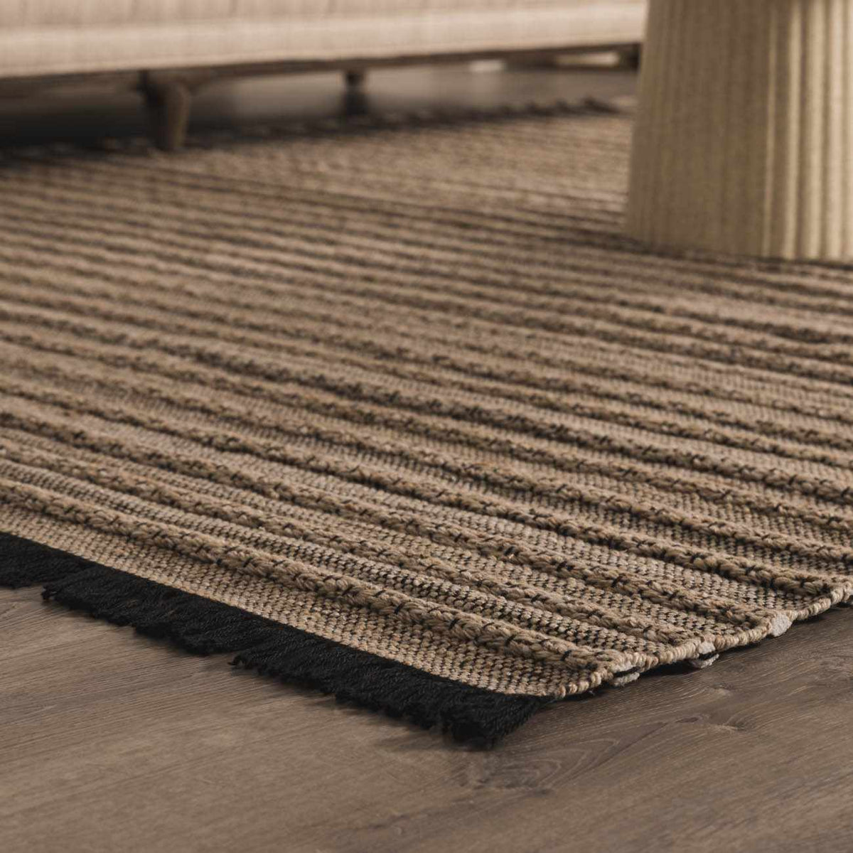 Doli Area Rug - Clearance