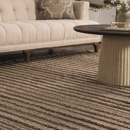 Doli Area Rug - Clearance
