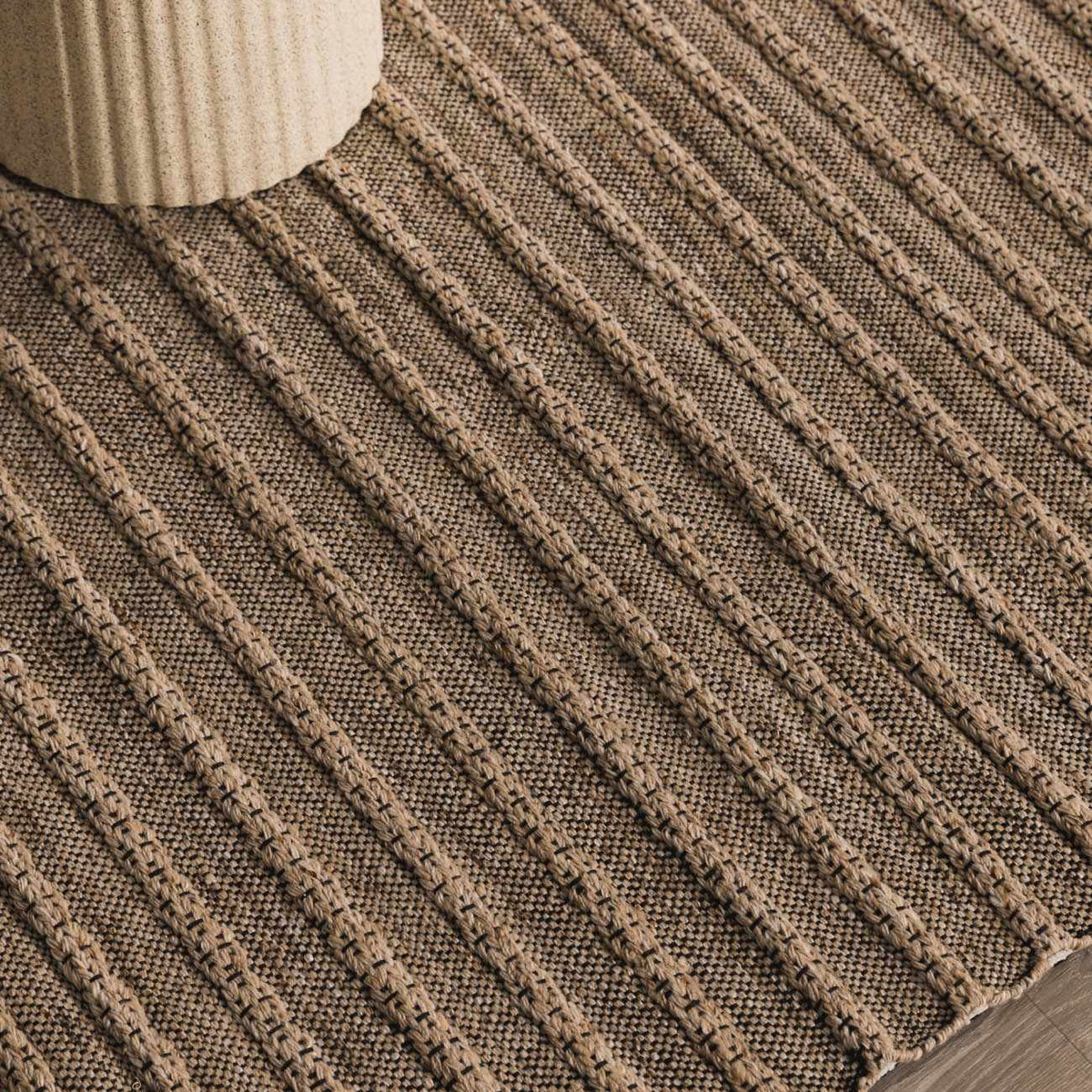Doli Area Rug - Clearance