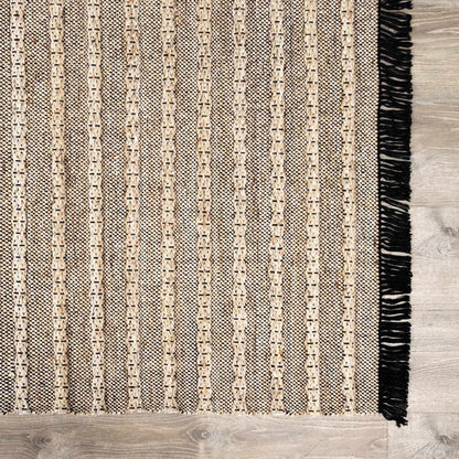 Doli Area Rug - Clearance