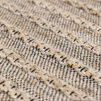 Doli Area Rug - Clearance