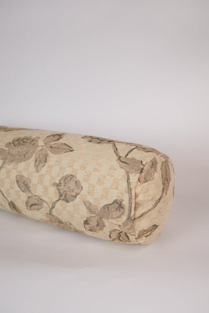 Chiara Tapestry Bolster