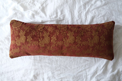 Manon Reversible Tapestry Long Lumbar
