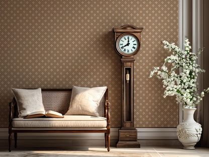 Cece Wallpaper by Kourtni Gunn