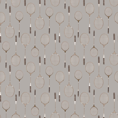 Decker Wallpaper by Hailey Kiefer Designs