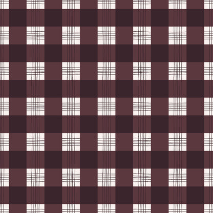Declan Wallpaper by Brittany Polatis Design