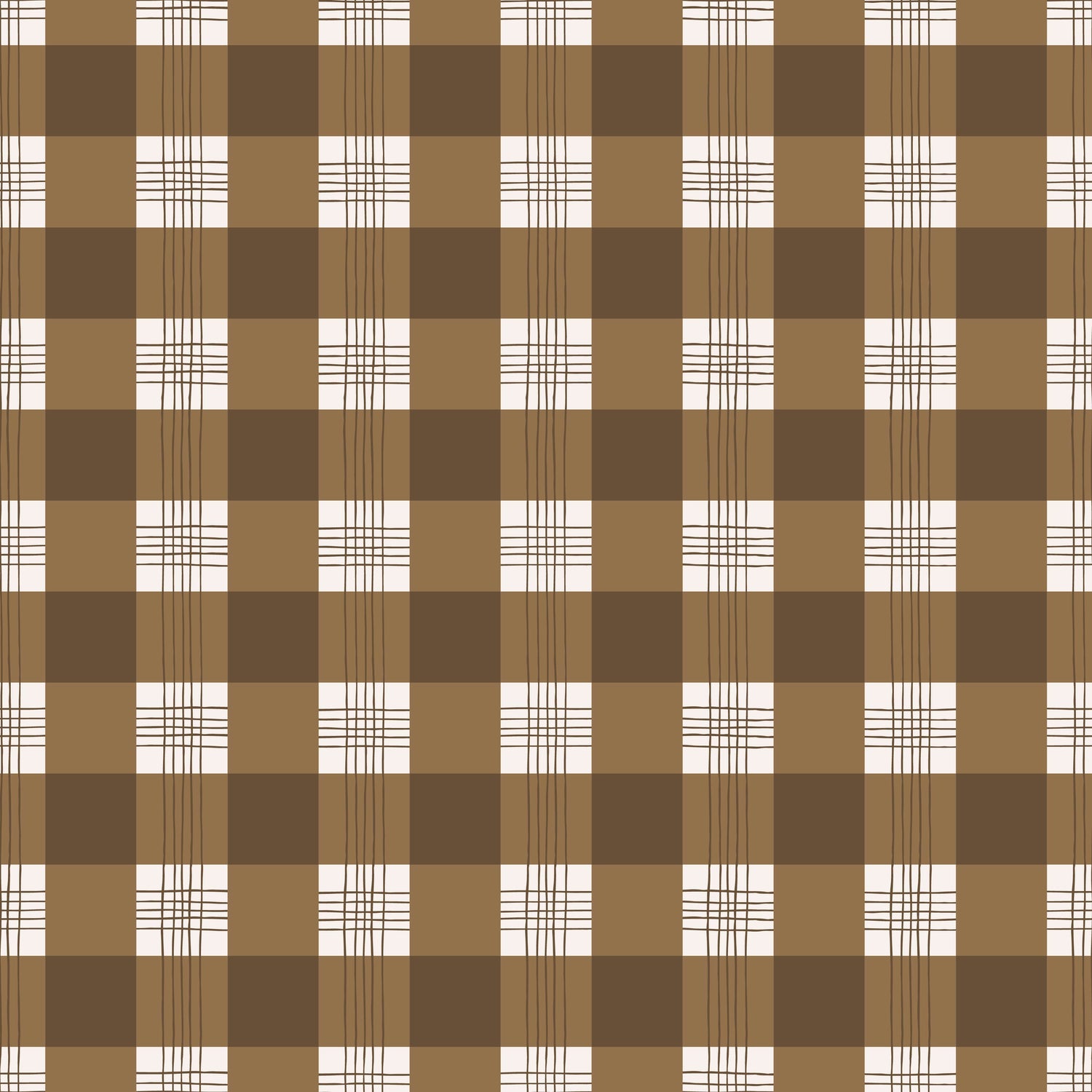 Declan Wallpaper by Brittany Polatis Design