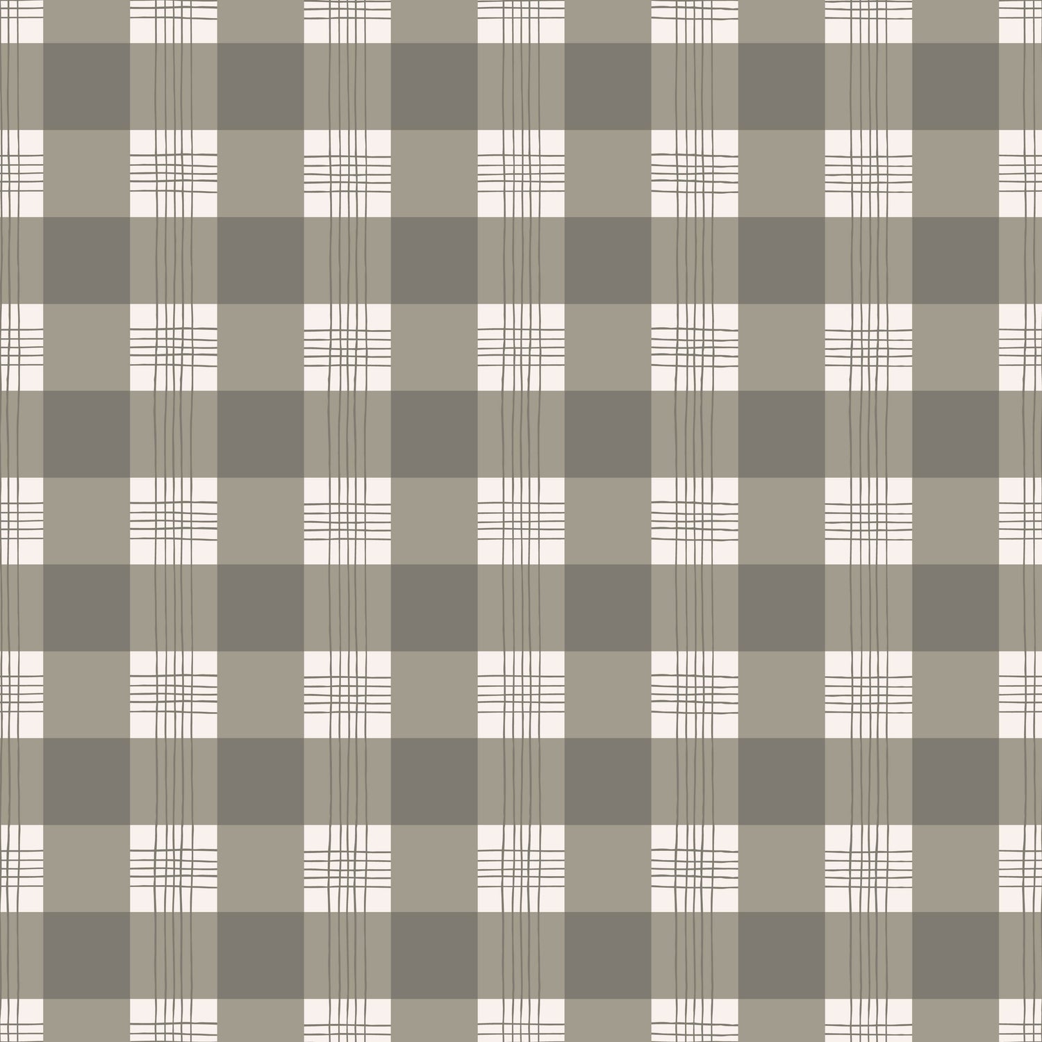 Declan Wallpaper by Brittany Polatis Design