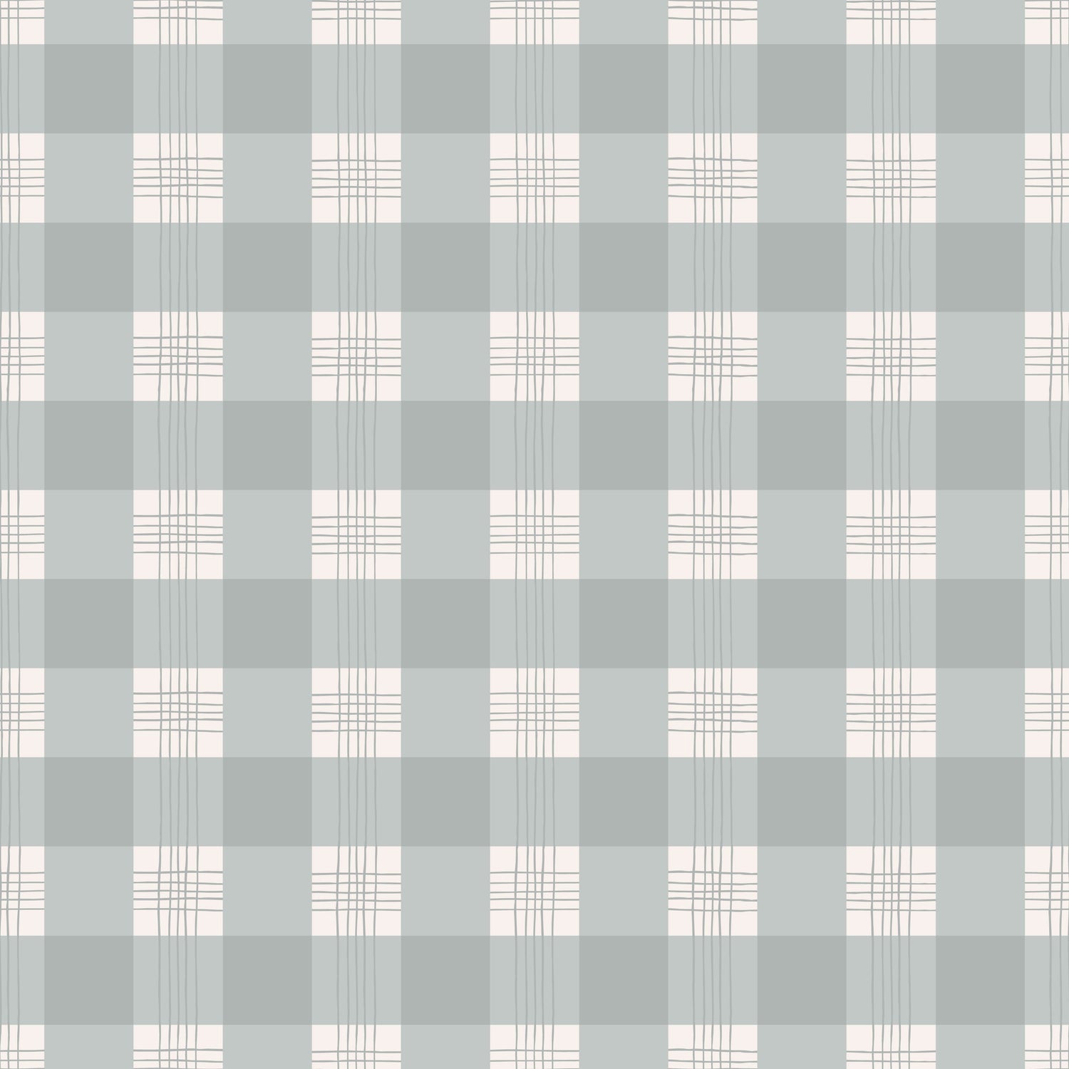 Declan Wallpaper by Brittany Polatis Design