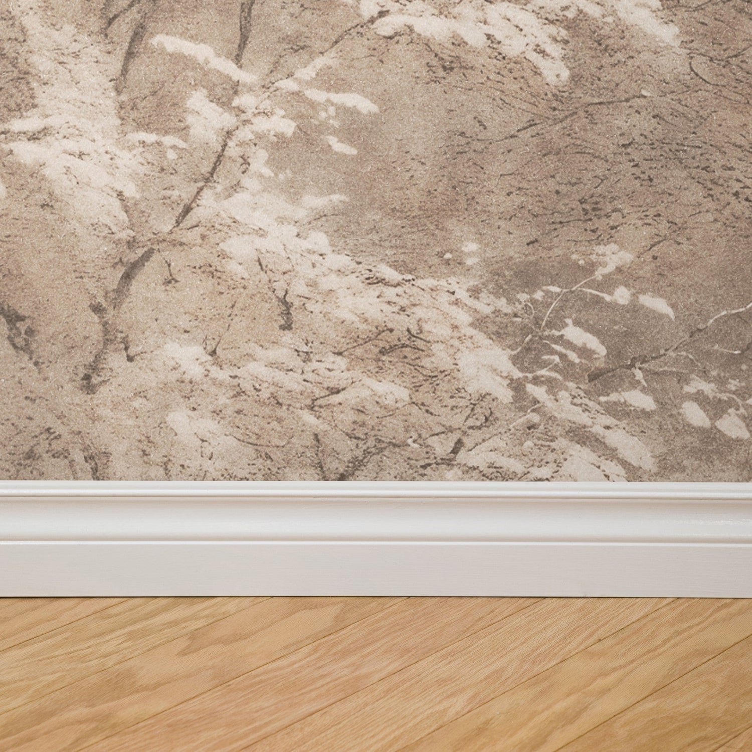Druid&