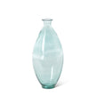 Recycled Glass Ares Vase, Medium