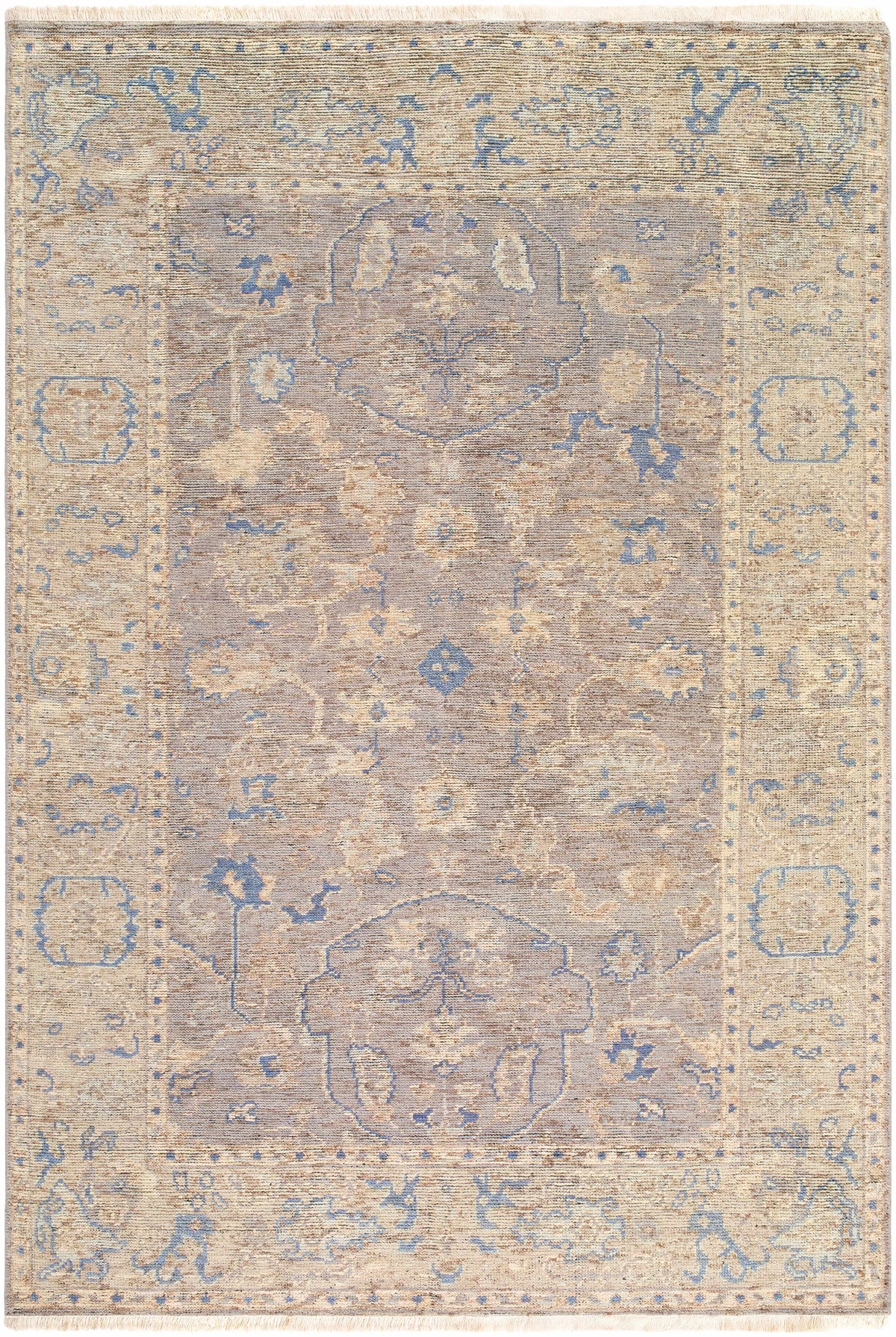 Ellie Area Rug - Clearance