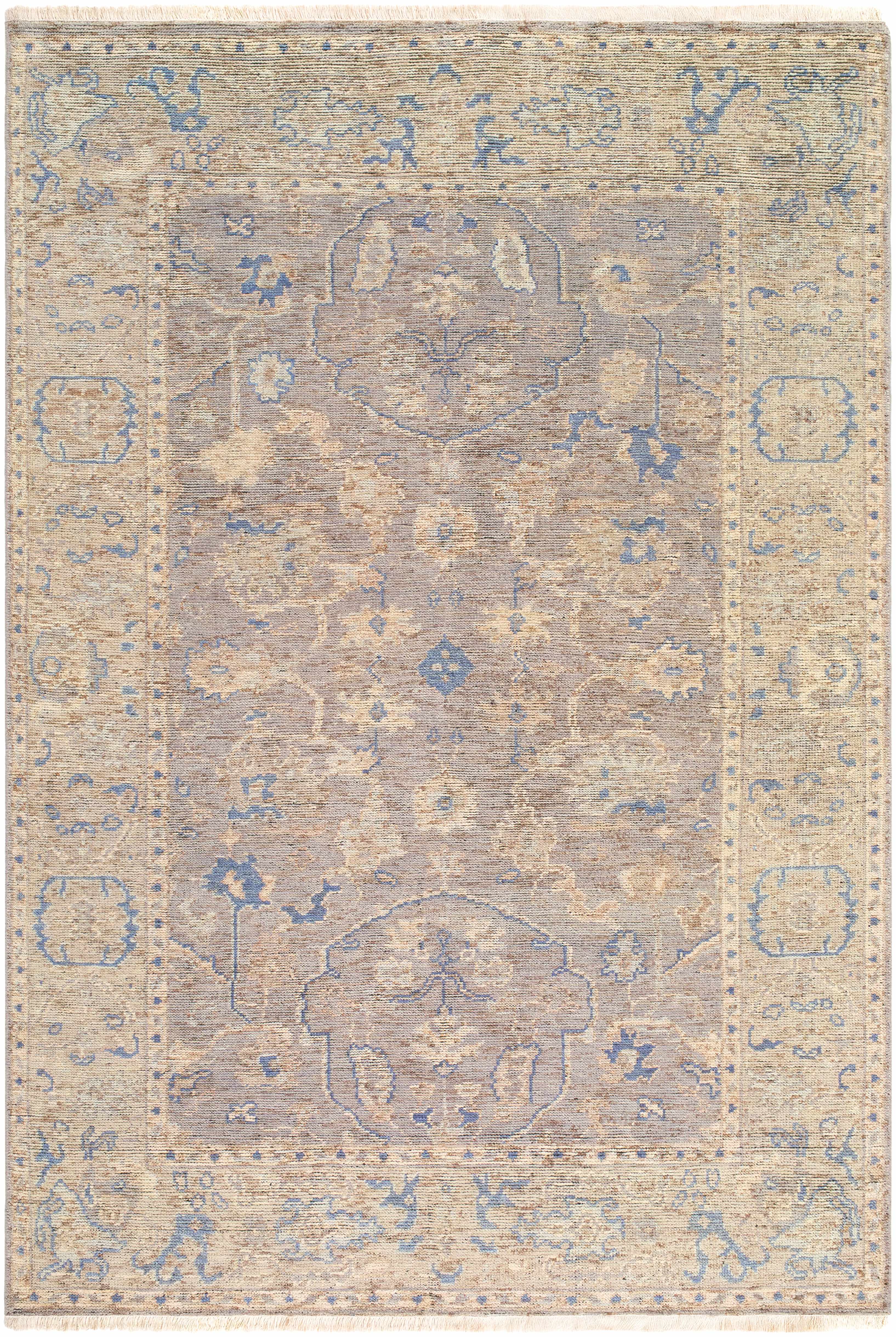 Ellie Area Rug - Clearance