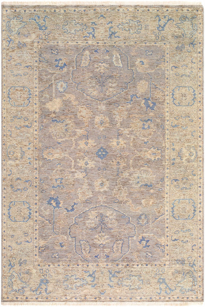 Ellie Area Rug - Clearance