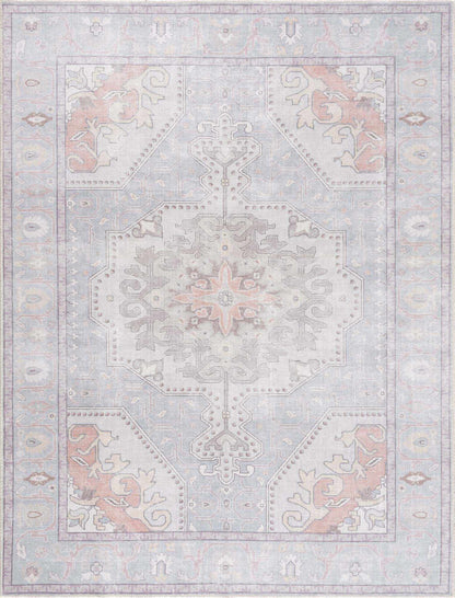 Pacay Area Rug - Clearance
