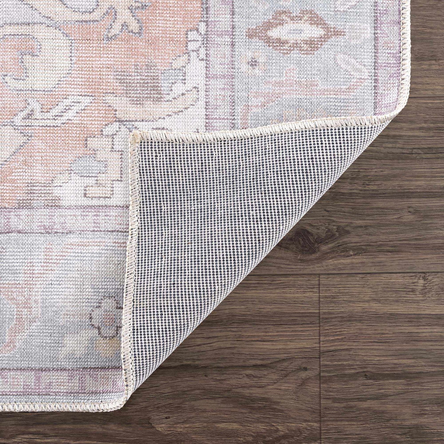 Pacay Area Rug - Clearance